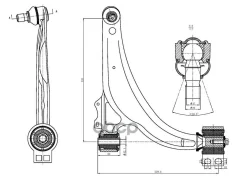 ����� �����. ����. ������ R SK ���. SKCA2222 SKCA2222 ����