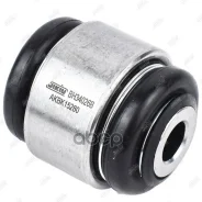 ����������� ������ ����� | ��� ��� | Jikiu ���. BH34026B BH34026B ����