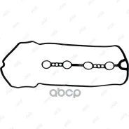 ��������� ��������� ������ Jikiu ���. CC21010 CC21010 ����
