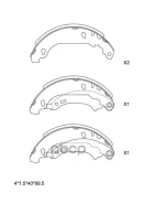 ������� ����. �����. SK ���. SKDP1021 SKDP1021 ����