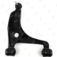����� �������� RA29014L Jikiu ���. RA29014L RA29014L ����