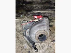 ������� Peugeot 607 4u3q6k682ak 4U3Q6K682AK ����