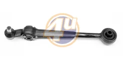 ����� audi 100 �3 ��� l aud72910 4U AUD72910 ����