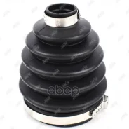 ������� ����� AUDI A2/Skoda/VW POLO IV-V/FOX 1.0-2.0 99- ���. Jikiu ���. CD33039 CD33039 ����