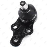 ����� ������� Jikiu ���. JB52016 JB52016 ����