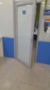 ����� ����������� ����� �/� ������� 80��x210�� ����