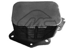 �������� ���� CIT 05740 Metalcaucho 05740 ����