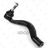 ���������� ������� ���� Jikiu ���. ET21291R ET21291R ����