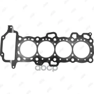 ��������� ������� ����� ��������� Jikiu CH22003 Jikiu ���. CH22003 CH22003 ����