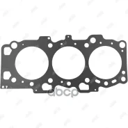 ��������� ������� ����� ��������� Jikiu ���. CH11003 CH11003 ����