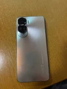 Honor 90 lite. �/�, 256 �� ����