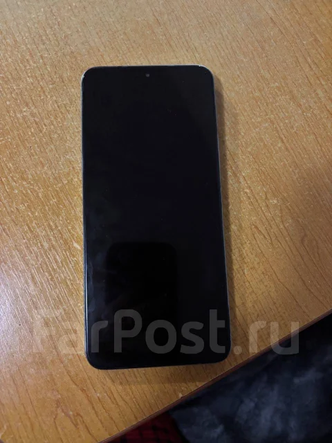 Honor 90 lite. �/�, 256 �� ����