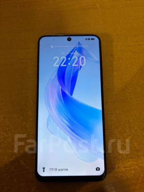Honor 90 lite. �/�, 256 �� ����