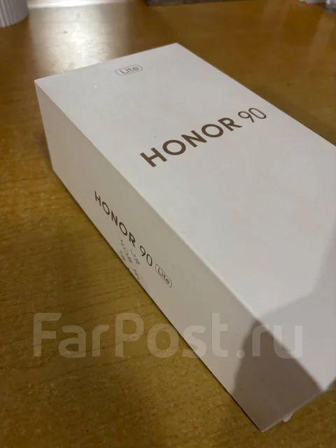 Honor 90 lite. �/�, 256 �� ����