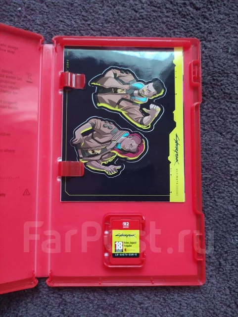����. ����