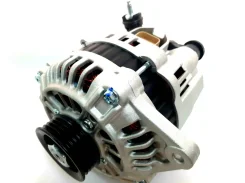 ��������� Mazda FP, FS, FS7E, F7SG, FS2C FP34-18-300C ����