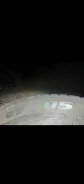 Extreme Performance tyres. ������, ��� �����, 2022 ���, �/�, ����� 60 % ����