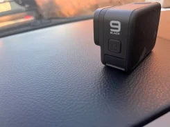 GoPro HERO9. ��� ��������� ����