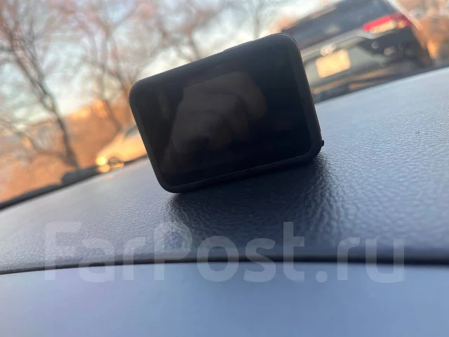 GoPro HERO9. ��� ��������� ����