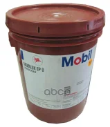 ������ ���������� ��������, 18 �� Mobil ���. 157109 Mobilux EP 0 ����