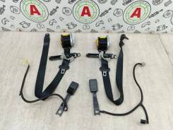 ������ ������������ Toyota Avensis 2007 7322005051C0 T25 1ZZFE, �������� 7322005051C0 ����