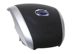 ������� ������������ ���� Datsun ON-DO K8510-5PA0A Nissan 75617 75617 ����