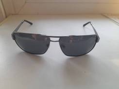 ����. ����