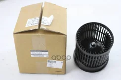 ���������� ������, � Nissan ���. 272264EM0A 272264EM0A ����