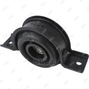 ��������� ��������� ���������� ���� Jikiu ���. BC11007 BC11007 ����