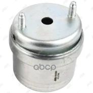 ����� ��������� (��������������) | ���� | Jikiu ���. ME33039H ME33039H ����