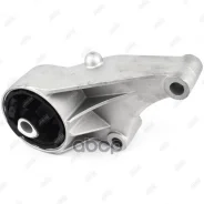 ����� ��������� Jikiu ���. MI34003 MI34003 ����
