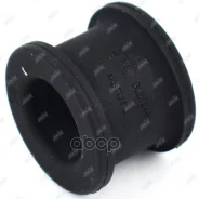 ������ ������������� Jikiu /Toyota bB 2000-2005 Funcargo 1999-2005 Ist 2002-2005 Platz Porte 2005-2012 Raum 1997-2011 Vitz Will Cypha; BL21246; 903851...