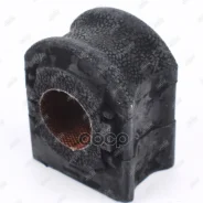 ������ ������������� | ��� ����/��� | Jikiu ���. BL21312 BL21312 ����