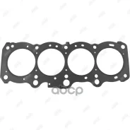 ��������� ������� ����� ��������� Jikiu CH21006 Jikiu ���. CH21006 CH21006 ����