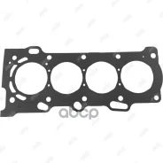 ��������� ������� ����� ��������� Jikiu CH21002 Jikiu ���. CH21002 CH21002 ����