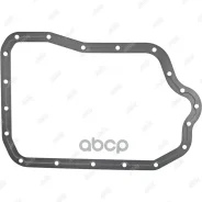 ��������� ������� ���� Jikiu GG21012 Jikiu ���. GG21012 GG21012 ����