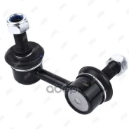 ��������� �������������, ����� Jikiu LS14012L Jikiu ���. LS14012L LS14012L ����
