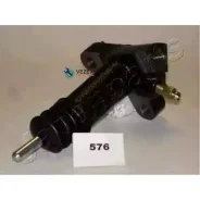 ������� ��������� ������� Japanparts CY576 CY576 ����