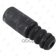 ������� ������������ Renault_Clio II_BB13/BB07 5DR HB LHD/BB0A 5DR HB/BB0P/BB2D_(1998-2012)/_Kang�oo_ Jikiu ���. cs43005 CS43005 ����