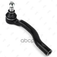 ���������� ������� ���� Jikiu ���. ET22024R ET22024R ����