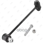 ���� ������������� Jikiu ���. LS31009 LS31009 ����
