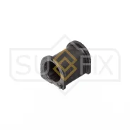 ������ ������������� | ��� ����/��� | (Sufix) |1| SK-2667 SK2667 ����