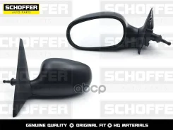 ������� ����� �������� Chevrolet Lanos 97- Schoffer ���. SHF-13057 SHF13057 ����