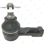 ���������� ������� ���� Jikiu ���. ET26002 ET26002 ����