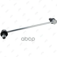 ���� ������������� Nissan_Pixo_UA0_(2009-2013)/SU�ZUKI_Alto_FB31S/AMF310-3/AMF31�0-2/RF308/AMF310-1_(2 Jikiu ���. ls29005 LS29005 ����