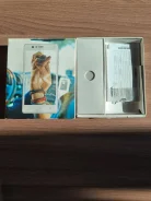 Nokia 3. �/� ����