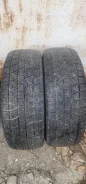 Kumho Ice Power KW21. ������, ��� �����, 2012 ���, �/�, ����� 20 % ����