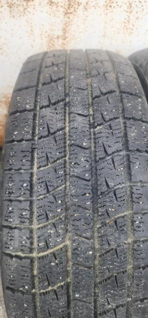 Kumho Ice Power KW21. ������, ��� �����, 2012 ���, �/�, ����� 20 % ����