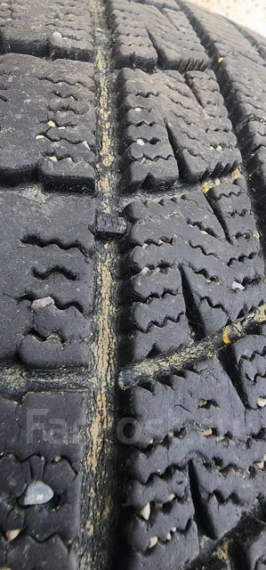 Kumho Ice Power KW21. ������, ��� �����, 2012 ���, �/�, ����� 20 % ����