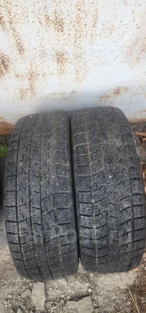 Kumho Ice Power KW21. ������, ��� �����, 2012 ���, �/�, ����� 20 % ����
